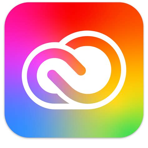 Creativecloud download - Log in to Adobe Creative Cloud